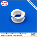 Machinable Ceramic Parts Chinese Supplier